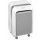 Fellowes LX211 biała - 580071 - zdjęcie 2
